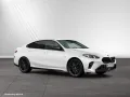 BMW M235 xDrive Gran Coupé Head-Up-DA-Prof.-H/K