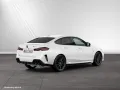 BMW M235 xDrive Gran Coupé Head-Up-DA-Prof.-H/K