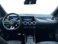 Mercedes-Benz AMG GLA 45 S 4MATIC+ AMG Night Premium