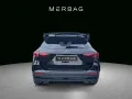 Mercedes-Benz AMG GLA 45 S 4MATIC+ AMG Night Premium
