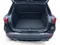 Mercedes-Benz AMG GLA 45 S 4MATIC+ AMG Night Premium