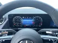 Mercedes-Benz AMG GLA 45 S 4MATIC+ AMG Night Premium