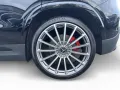 Mercedes-Benz AMG GLA 45 S 4MATIC+ AMG Night Premium
