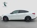 BMW M235i xDrive Gran Coupe AdLED Pano HUD H&K