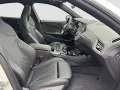 BMW M235i xDrive Gran Coupe AdLED Pano HUD H&K
