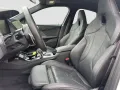 BMW M235i xDrive Gran Coupe AdLED Pano HUD H&K