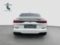BMW M235i xDrive Gran Coupe AdLED Pano HUD H&K