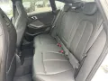 BMW M235i xDrive Gran Coupe AdLED Pano HUD H&K