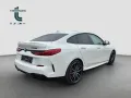 BMW M235i xDrive Gran Coupe AdLED Pano HUD H&K