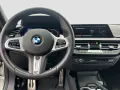 BMW M235i xDrive Gran Coupe AdLED Pano HUD H&K