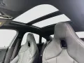 BMW M235i xDrive Gran Coupe AdLED Pano HUD H&K