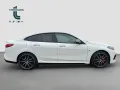 BMW M235i xDrive Gran Coupe AdLED Pano HUD H&K