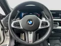 BMW M235i xDrive Gran Coupe AdLED Pano HUD H&K