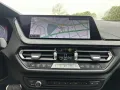 BMW M235i xDrive Gran Coupe AdLED Pano HUD H&K