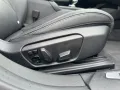 BMW M235i xDrive Gran Coupe AdLED Pano HUD H&K