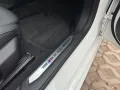 BMW M235i xDrive Gran Coupe AdLED Pano HUD H&K