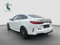 BMW M235i xDrive Gran Coupe AdLED Pano HUD H&K