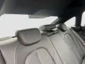 BMW M235i xDrive Gran Coupe AdLED Pano HUD H&K