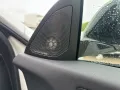 BMW M235i xDrive Gran Coupe AdLED Pano HUD H&K