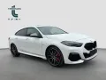 BMW M235i xDrive Gran Coupe AdLED Pano HUD H&K