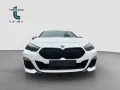BMW M235i xDrive Gran Coupe AdLED Pano HUD H&K