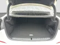 BMW M235i xDrive Gran Coupe AdLED Pano HUD H&K