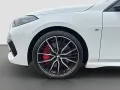 BMW M235i xDrive Gran Coupe AdLED Pano HUD H&K