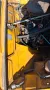 Renault R 4 mit ehemaligem H Kennzeichen