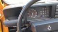 Renault R 4 mit ehemaligem H Kennzeichen