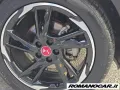 DS Automobiles DS AUTOMOBILES DS 7 Crossback BHDi 130 EAT8 Perf