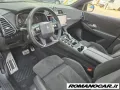 DS Automobiles DS AUTOMOBILES DS 7 Crossback BHDi 130 EAT8 Perf