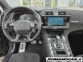 DS Automobiles DS AUTOMOBILES DS 7 Crossback BHDi 130 EAT8 Perf
