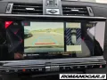 DS Automobiles DS AUTOMOBILES DS 7 Crossback BHDi 130 EAT8 Perf