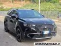 DS Automobiles DS AUTOMOBILES DS 7 Crossback BHDi 130 EAT8 Perf