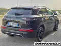 DS Automobiles DS AUTOMOBILES DS 7 Crossback BHDi 130 EAT8 Perf