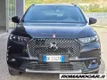 DS Automobiles DS AUTOMOBILES DS 7 Crossback BHDi 130 EAT8 Perf