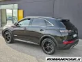 DS Automobiles DS AUTOMOBILES DS 7 Crossback BHDi 130 EAT8 Perf