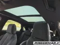 DS Automobiles DS AUTOMOBILES DS 7 Crossback BHDi 130 EAT8 Perf