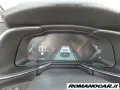 DS Automobiles DS AUTOMOBILES DS 7 Crossback BHDi 130 EAT8 Perf