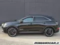 DS Automobiles DS AUTOMOBILES DS 7 Crossback BHDi 130 EAT8 Perf