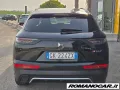 DS Automobiles DS AUTOMOBILES DS 7 Crossback BHDi 130 EAT8 Perf