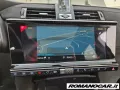 DS Automobiles DS AUTOMOBILES DS 7 Crossback BHDi 130 EAT8 Perf