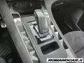 DS Automobiles DS AUTOMOBILES DS 7 Crossback BHDi 130 EAT8 Perf