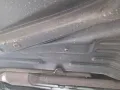 Citroën Citroen Bx