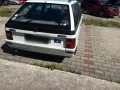Citroën Citroen Bx