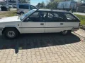Citroën Citroen Bx