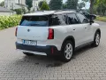 MINI Countryman S ALL4 