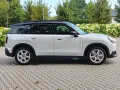 MINI Countryman S ALL4 