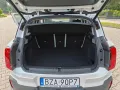 MINI Countryman S ALL4 
