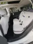 MINI Countryman S ALL4 